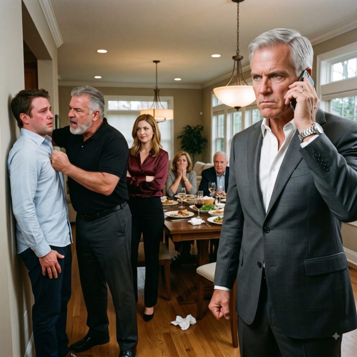 Father_confronts_family_during_d…_2K_20261017132016