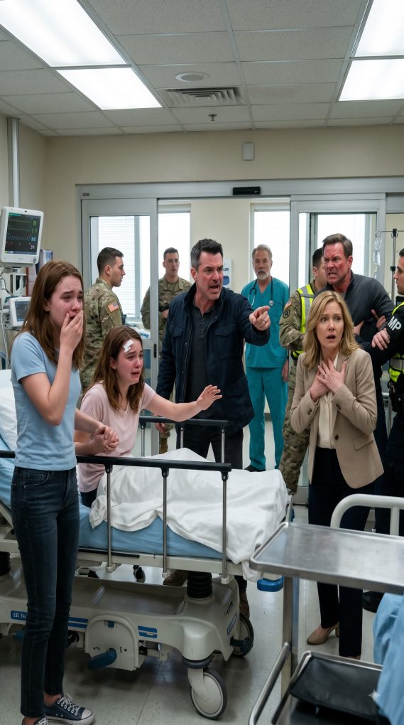 Father_confronts_family_in_hospital_2K_20261026151819