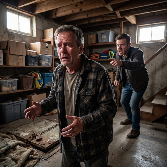 Father_confronts_son-in-law_in_b…_2K_20261013231502