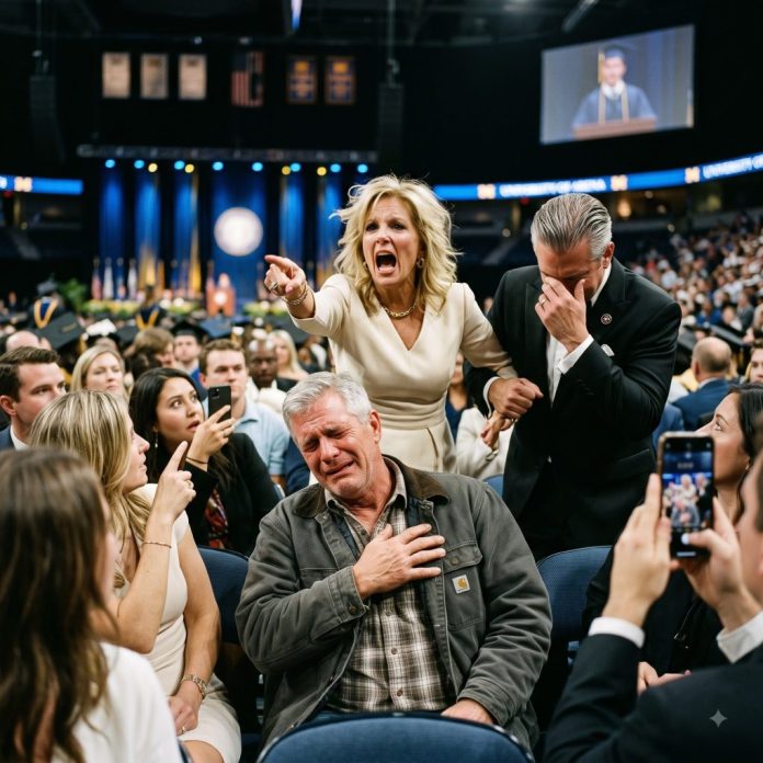 Father_crying_at_chaotic_graduation_2K_20261007162113