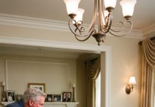 “Starting next month, your brother gets half your salary,” Dad declared over dinner. “He has a family. You don’t.” My brother smiled proudly. I said nothing, but minutes later, one unexpected email exposed their shocking plan…