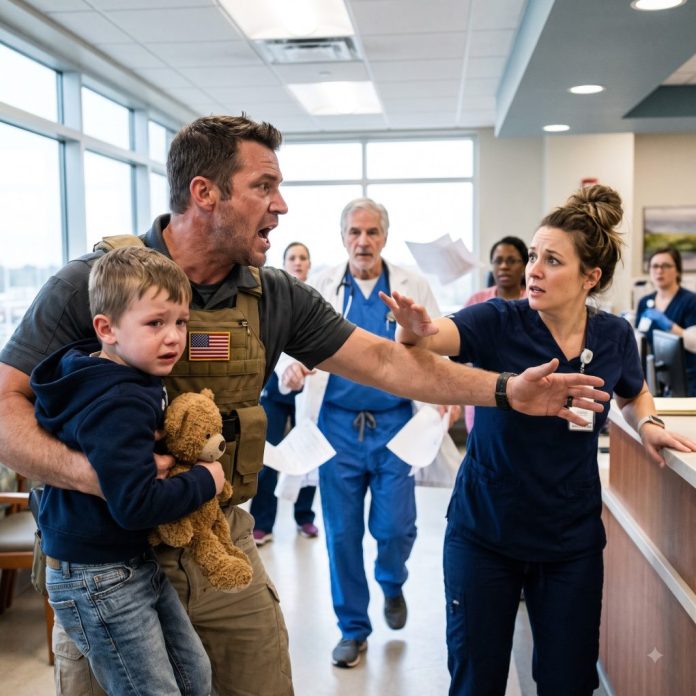 Father_demanding_medical_attention_2K_20261008233650