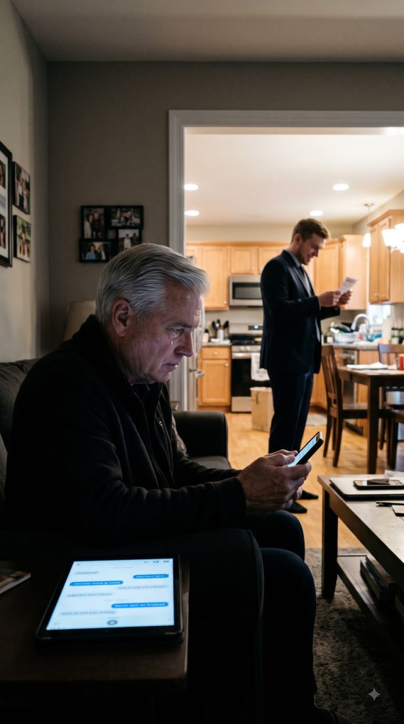 Father_discovering_betrayal_on_p…_2K_20261022052429