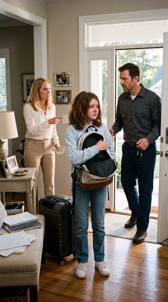 Father_discovering_family_confro…_2K_20261019212146