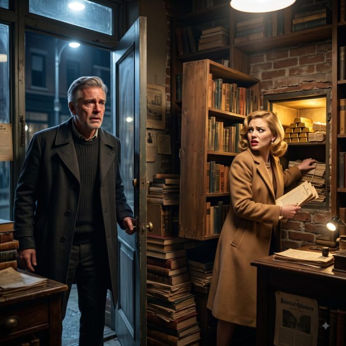 Father_discovering_hidden_bookst…_2K_20261023130442