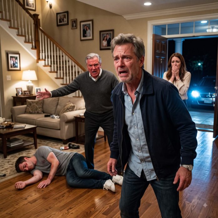 Father_discovers_unconscious_son…_2K_20261008172855