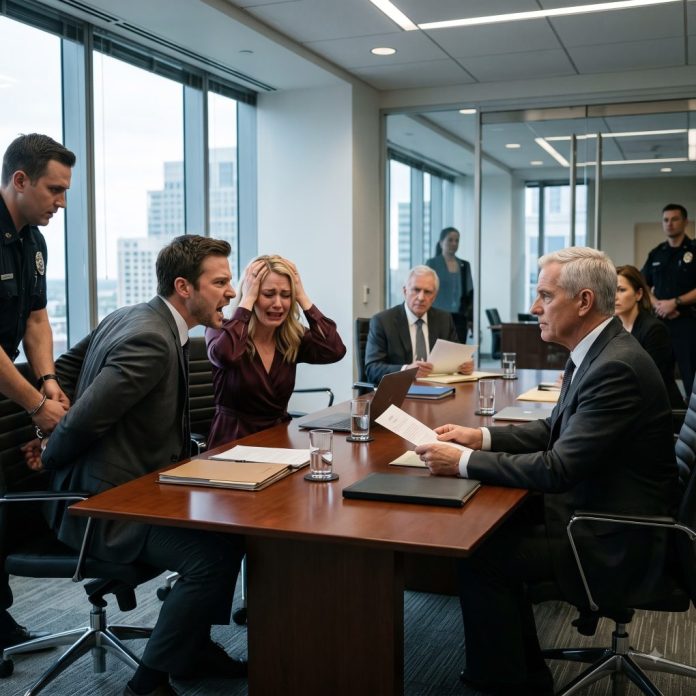 Father_disinheriting_son_in_meeting_2K_20261017174807