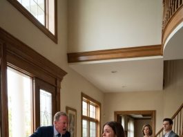 Dad threw me out and declared I was no longer his daughter. Months later, he texted, “Emily, we need you. Please call.” I remembered exactly how he’d humiliated me, then sent thirteen words that made him realize he’d lost more than a daughter.