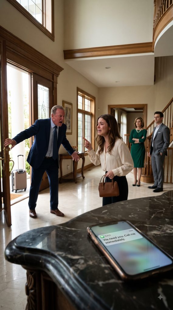 Father_disowns_daughter_in_mansion_2K_20261023201326