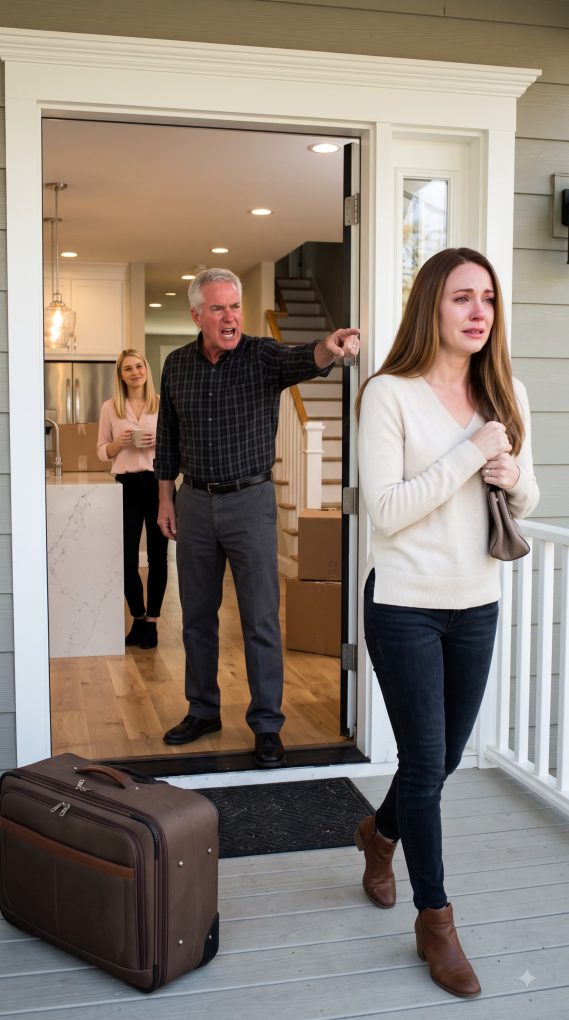Father_evicting_daughter_from_home_2K_20261015163734