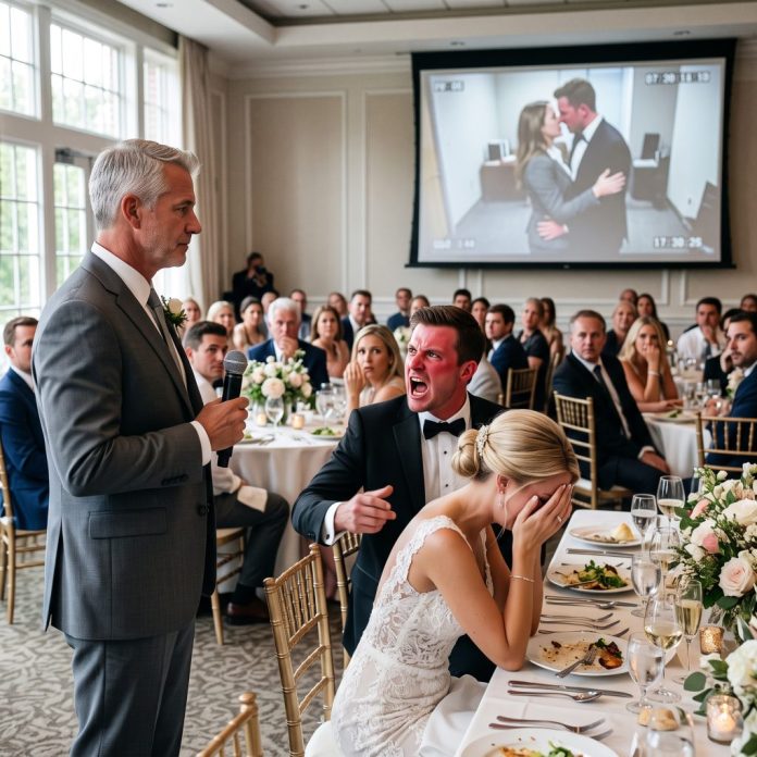 Father_exposes_groom_at_wedding_2K_20261017192408