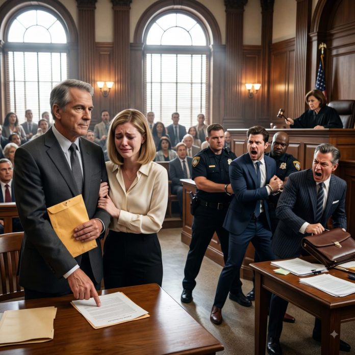 Father_exposing_ex-husband_in_court_2K_20261021143806
