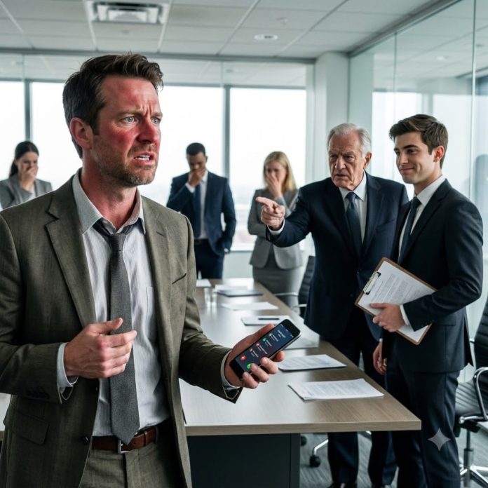 Father_firing_son_in_office_20261016170646