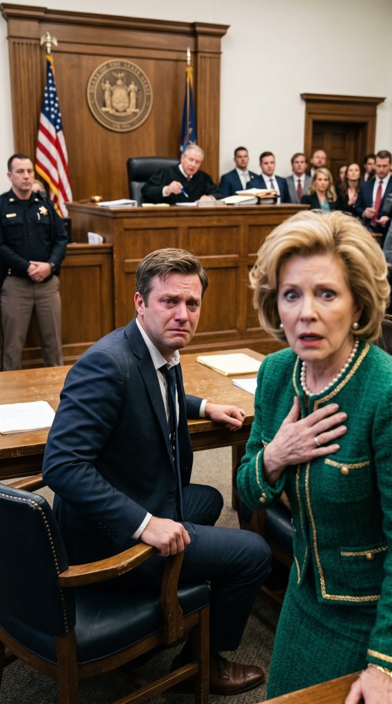 Father_glaring_in_courtroom_2K_20261017161310