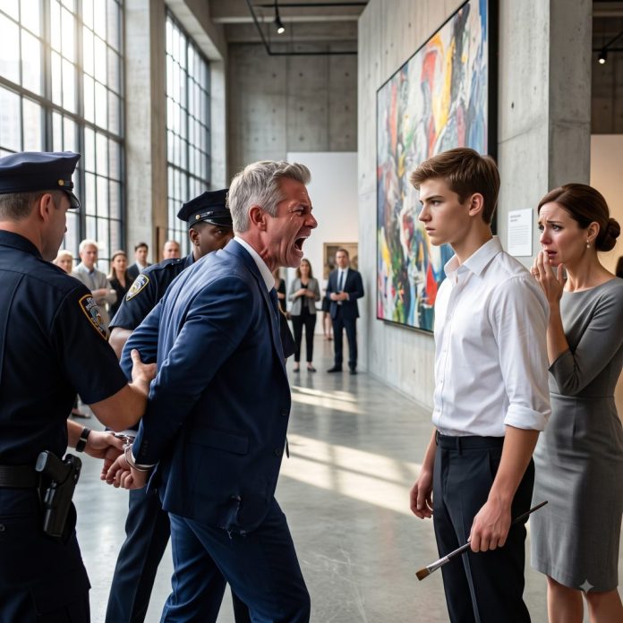 Father_handcuffed_during_family_…_2K_20261008083422