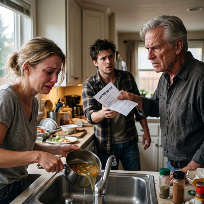 Father_handing_eviction_notice_2K_20261015222020