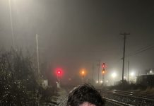 “Dad… I didn’t tell them where you live. Take ruthless revenge for me…” were my dying son’s last words. His hand went cold in mine after being found on train tracks with 23 broken bones. Police claimed he fell, but he died protecting my life from my ex-wife’s new husband. They murdered my innocent boy, completely unaware of the deadly monster they had just woken up.