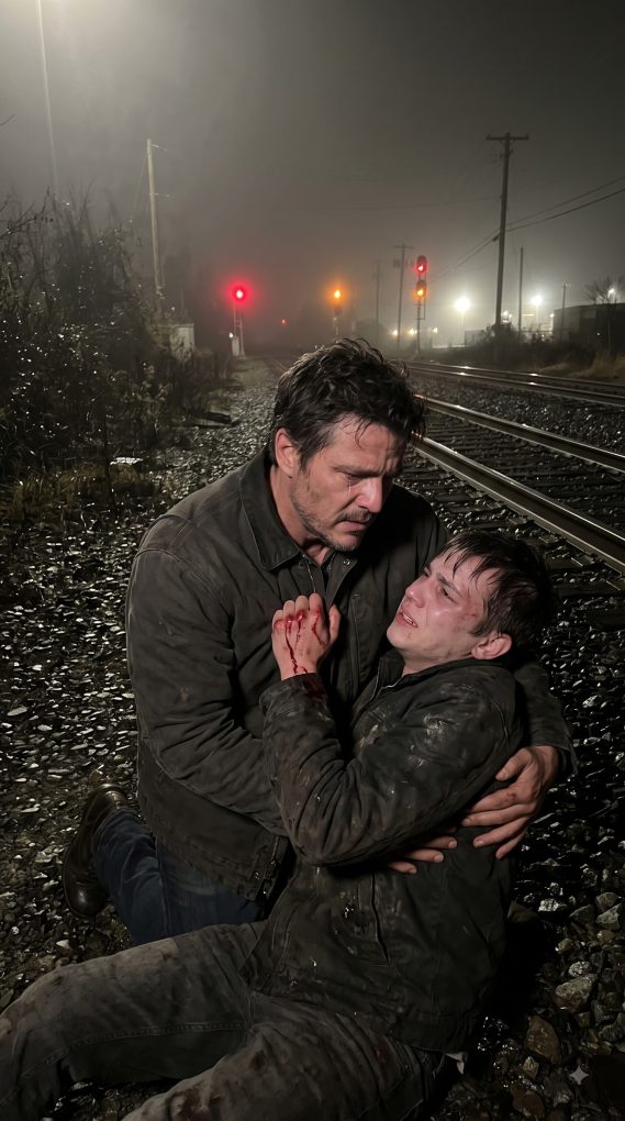 Father_holding_injured_son_2K_20261022191143