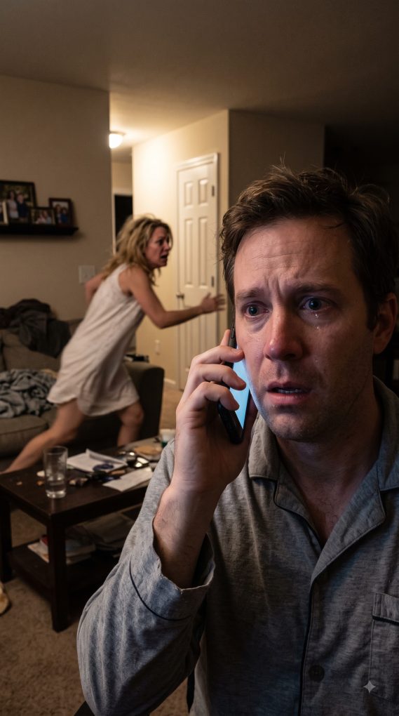 Father_holding_phone_with_terror_2K_20261019053933