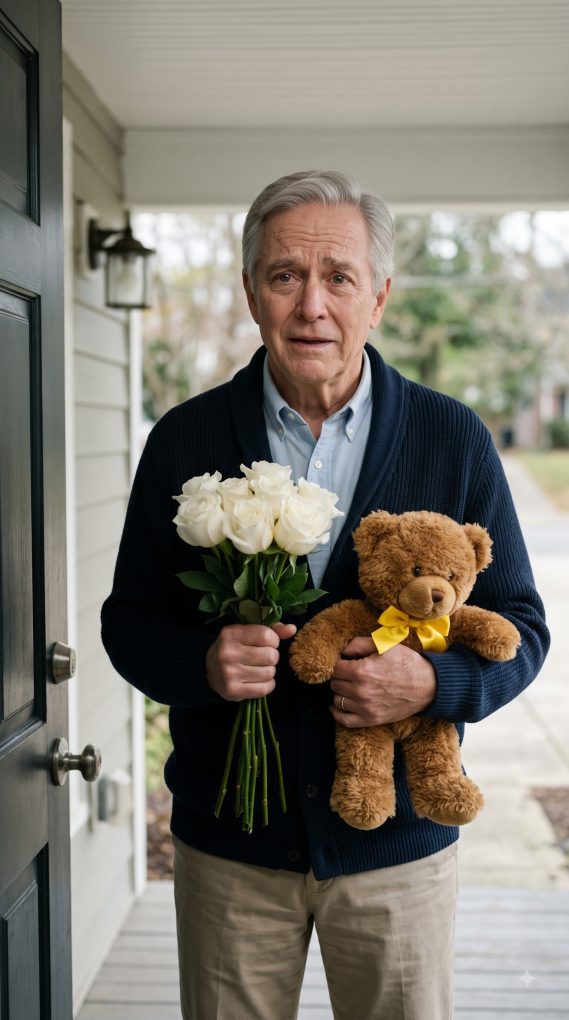 Father_holding_roses_and_bear_2K_20261023214300