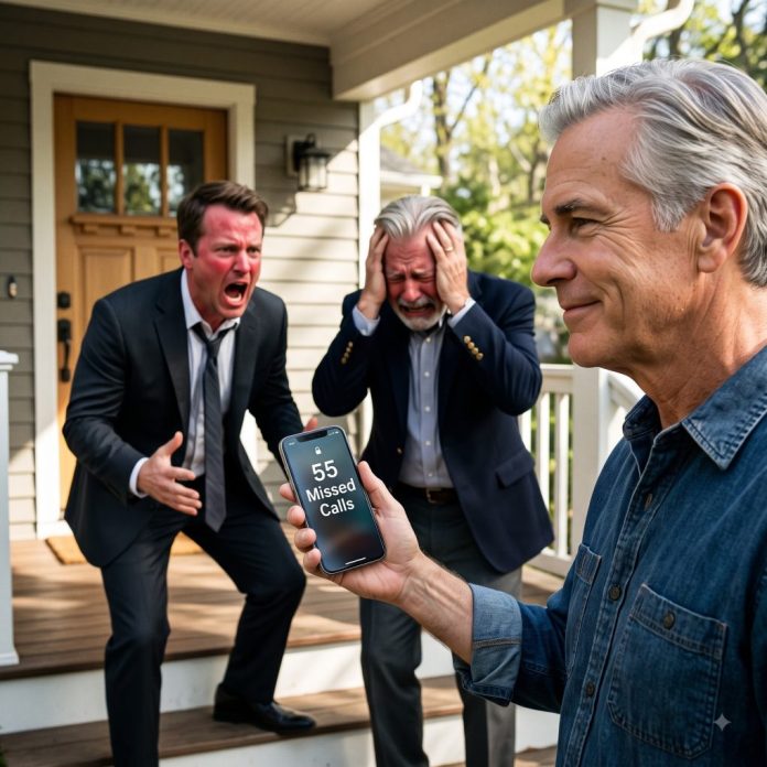 Father_holding_smartphone_with_c…_2K_20261019224144