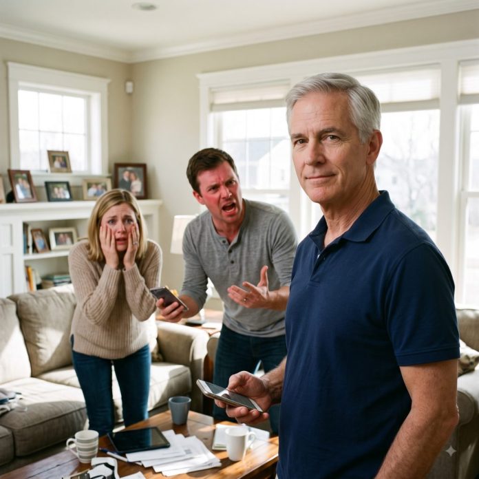 Father_holding_smartphone_with_r…_2K_20261017170717