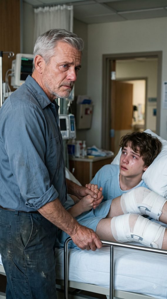 Father_holding_son's_hand_2K_20261019215239