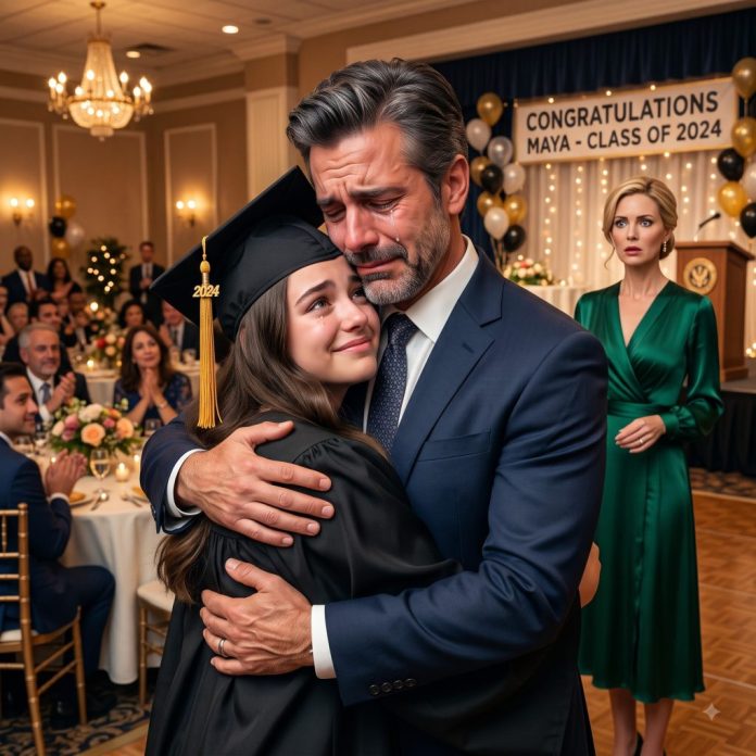 Father_hugging_daughter_at_gradu…_2K_20261001222433