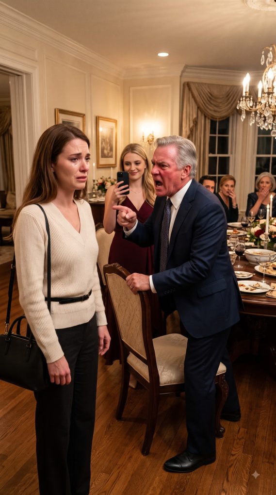 Father_humiliating_daughter_at_d…_2K_20261026053338