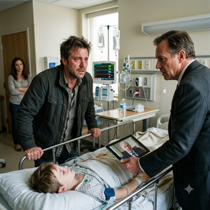 Father_in_hospital_room_grief_20261009112745