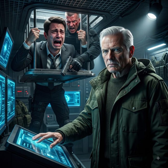 Father_locking_bunker_door_2K_20261003144036