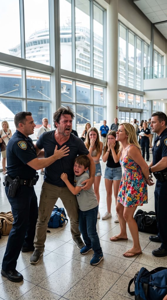 Father_lunges_at_handcuffed_wife_2K_20261022214145