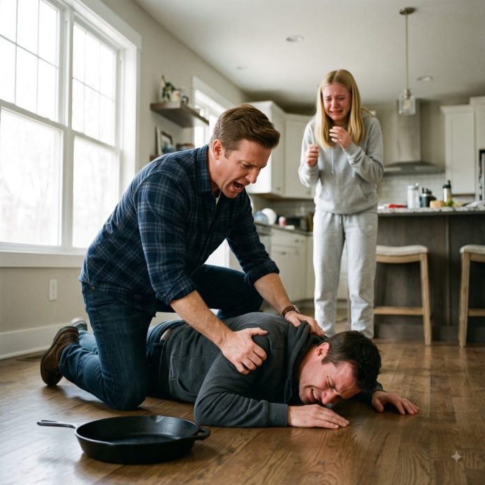 Father_pinning_intruder_on_floor_2K_20261006100902