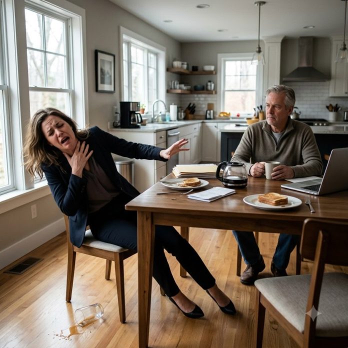 Father_poisoning_daughter_at_bre…_20261012113400