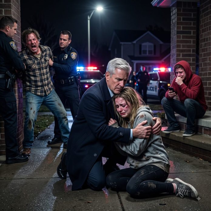 Father_protecting_girl_on_driveway_2K_20261002222424