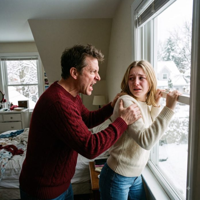 Father_pushing_daughter_from_window_2K_20261017052259