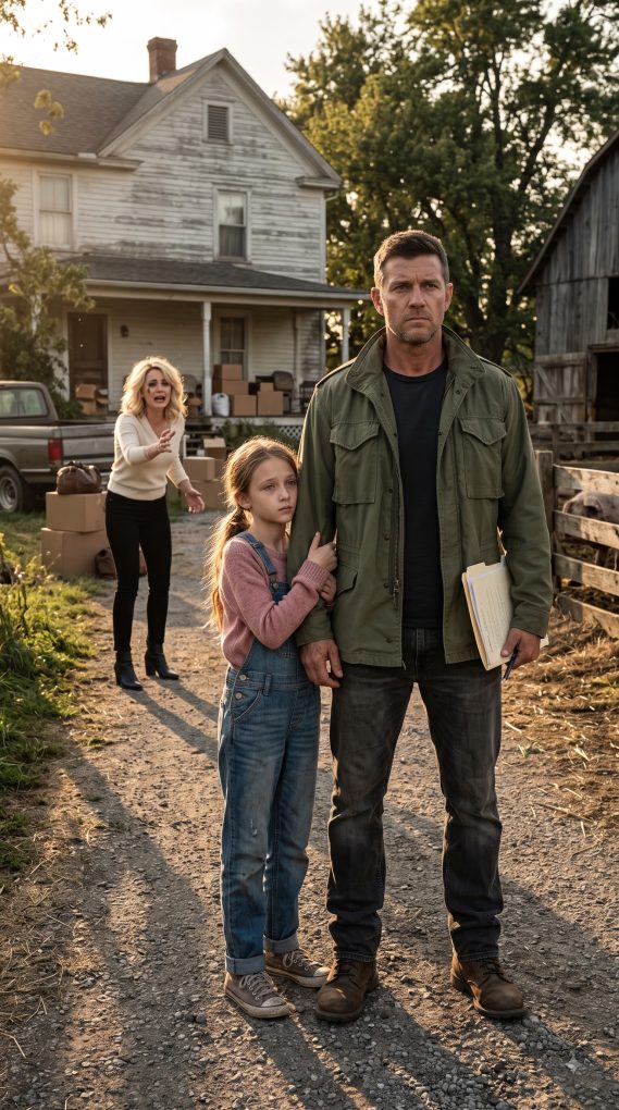 Father_reclaiming_house_from_sister_2K_20261008222936