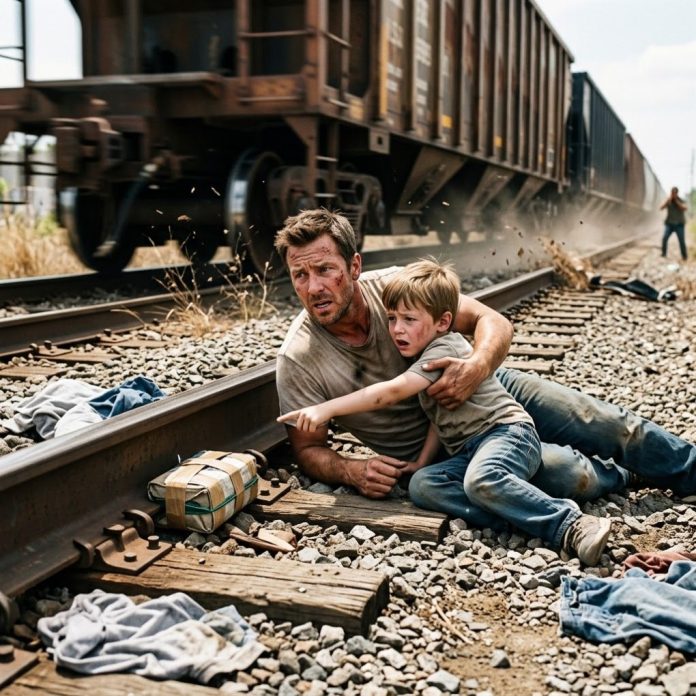 Father_rescuing_son_on_tracks_20261009132257