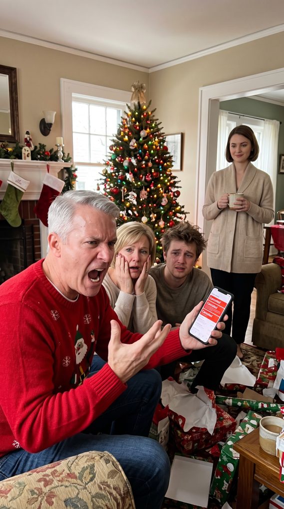 Father_screaming_at_canceled_fli…_2K_20261017053045