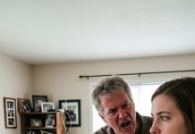 “Get out of my house!” my dad screamed after a painful argument. My only mistake was refusing to pay off my unemployed sister’s massive debt. Heartbroken by his rejection, I called my lawyer to cancel every single financial payment. Two days later, my phone blew up with 102 texts and 78 missed calls…
