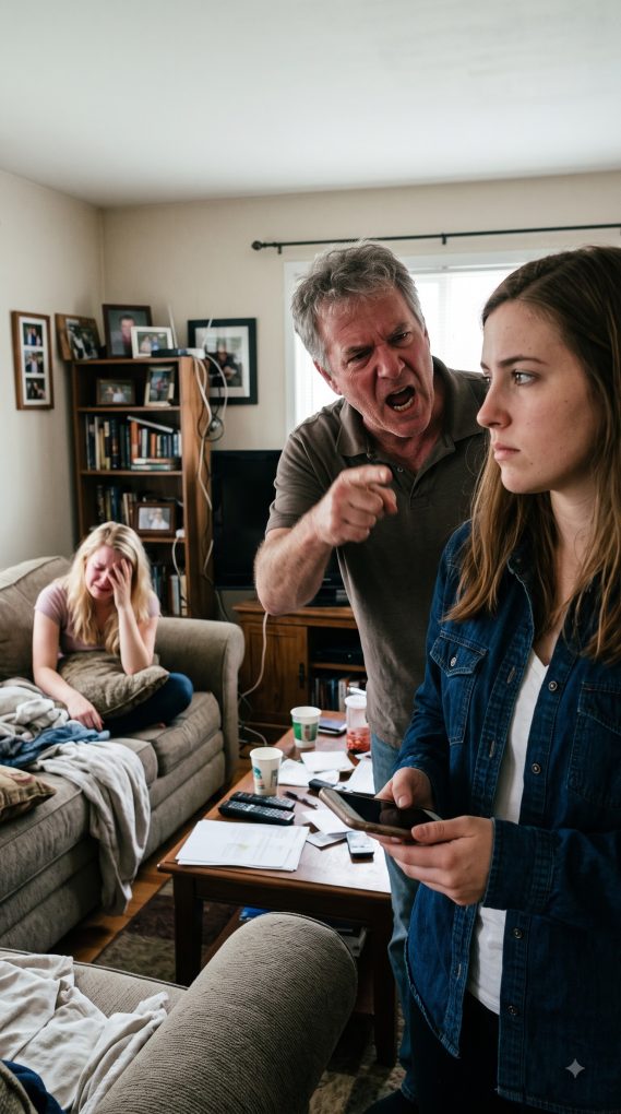 Father_screaming_at_daughter_2K_20261019190200