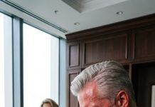 My heart shattered when my father yelled, “Get out! You’re no longer my daughter!” Heartbroken, I walked away. Two weeks later, my phone pinged—they had used my card to buy a $5 million mansion. I smiled through tears and called: “Dad, you kicked out the wrong person—the one who funded your entire life!”