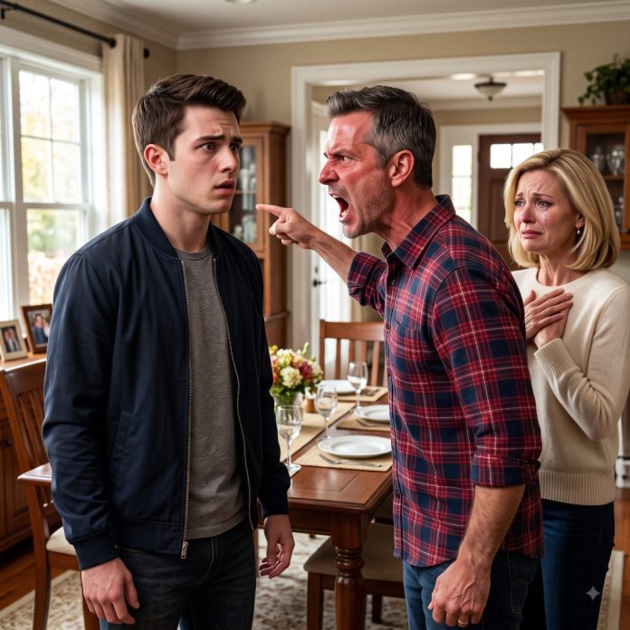 Father_screaming_at_son_indoors_2K_20261005091425