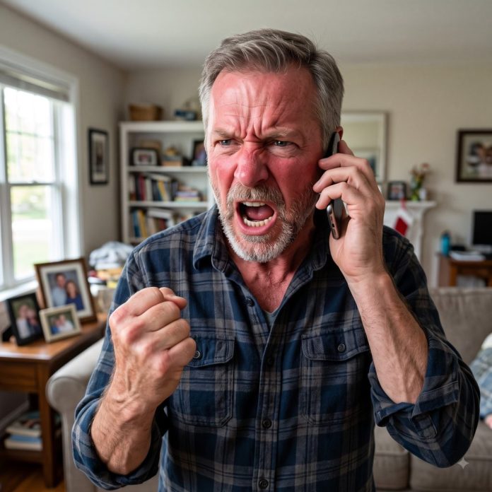 Father_screaming_on_phone_2K_20261022205344