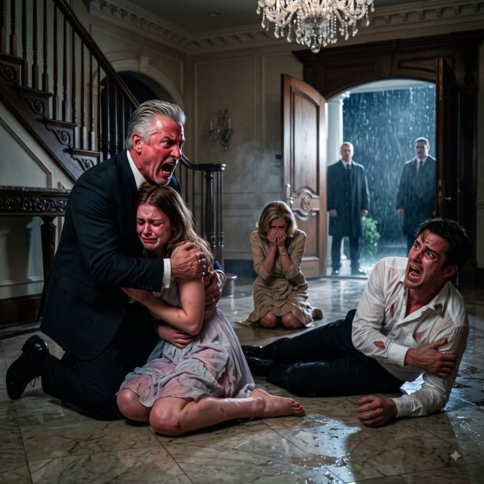 Father_shielding_daughter_in_man…_2K_20261006195830