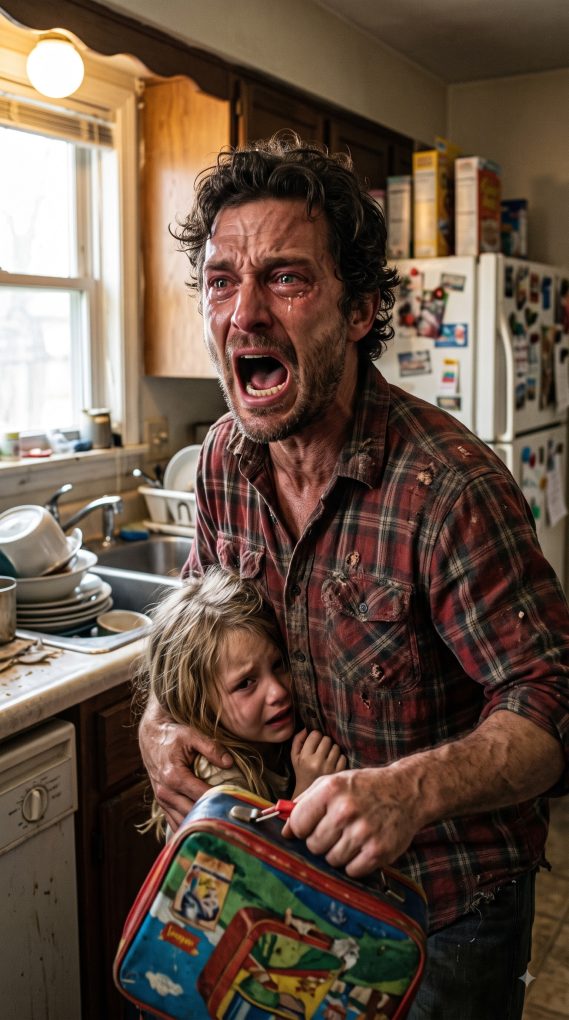 Father_shielding_daughter_in_rage_2K_20261015105329
