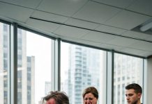 My parents emptied my trust fund to spoil my sister, assuming I’d stay quiet. But when the bank manager called with urgent news, their confident smiles faded because the account had a safeguard they never knew about…