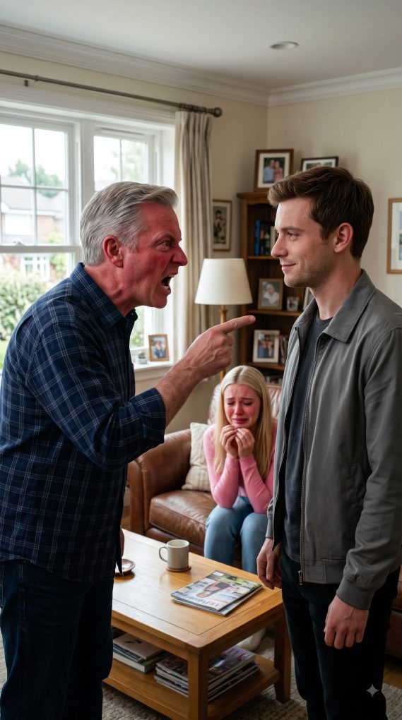 Father_shouting_at_son_2K_20261002101147