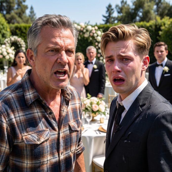 Father_shouting_at_son_2K_20261003114732
