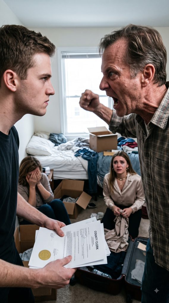 Father_shouting_at_son_2K_20261015105953